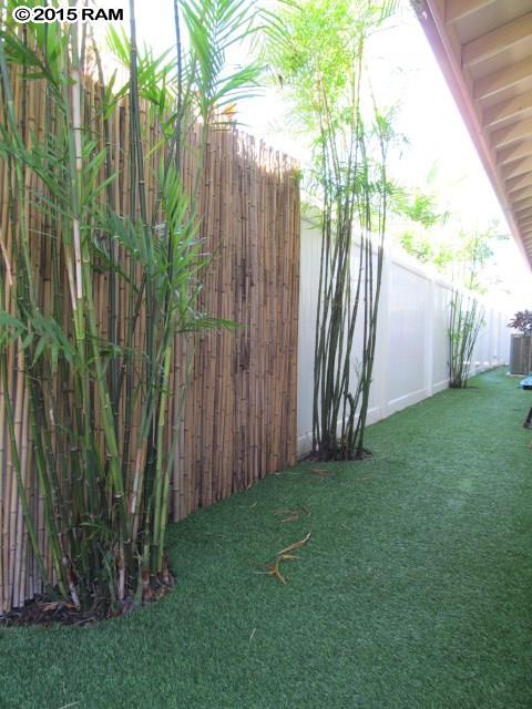 138  Kapela Pl Maui Lani, Kahului home - photo 23 of 25