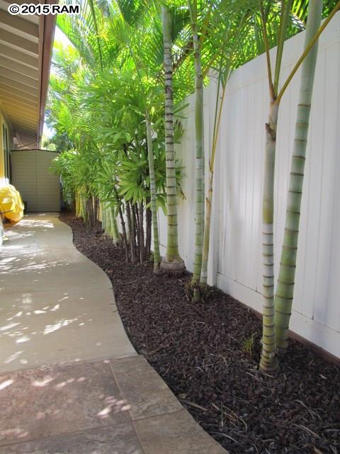 138  Kapela Pl Maui Lani, Kahului home - photo 24 of 25
