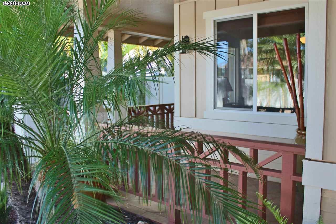 138  Kapela Pl Maui Lani, Kahului home - photo 25 of 25