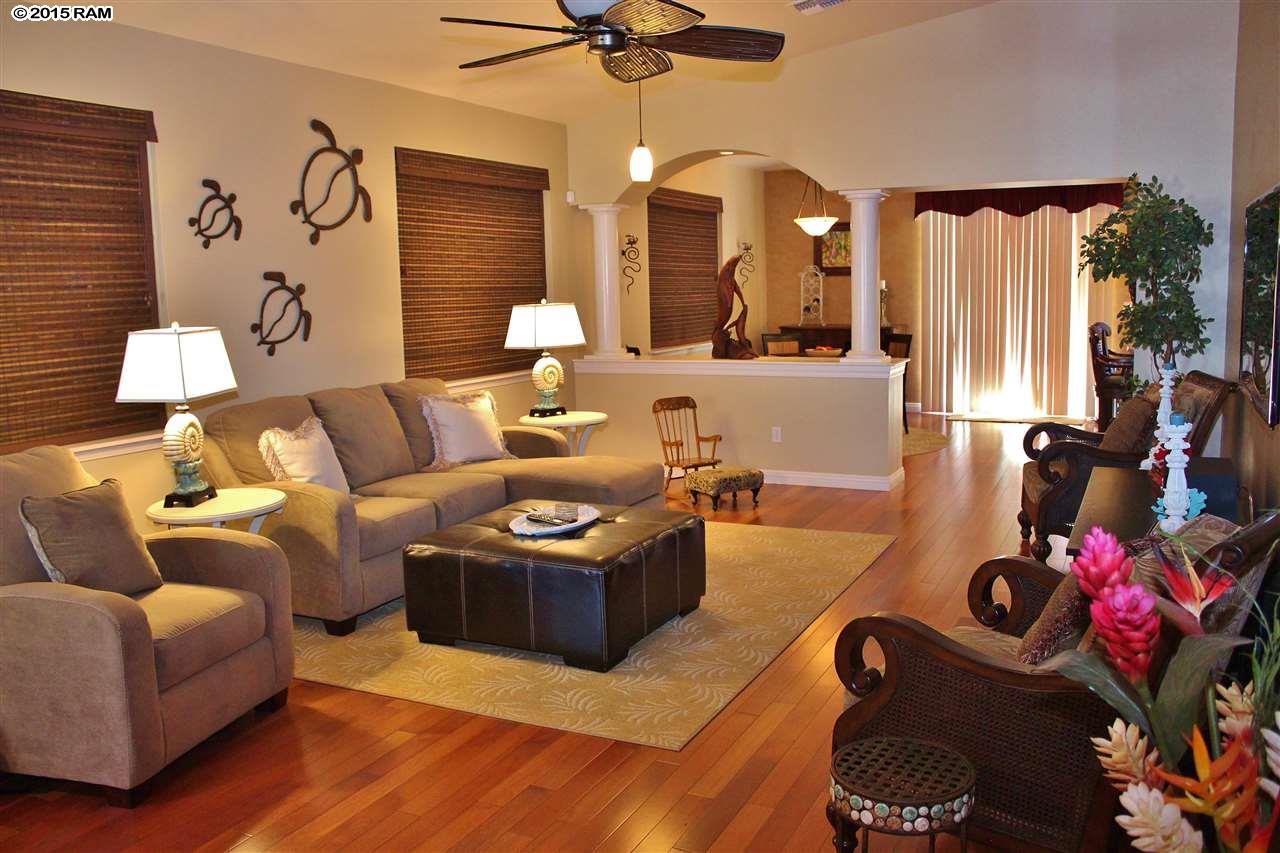 138  Kapela Pl Maui Lani, Kahului home - photo 5 of 25
