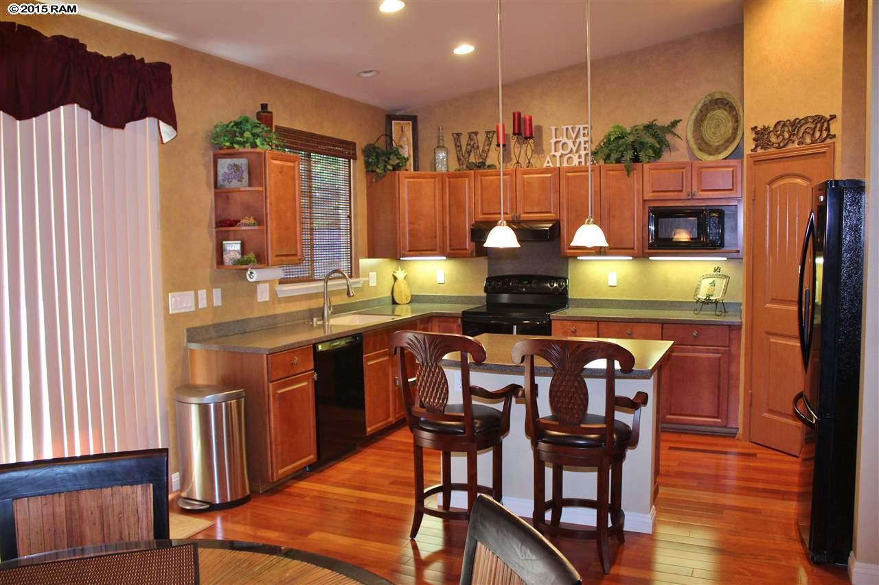 138  Kapela Pl Maui Lani, Kahului home - photo 6 of 25