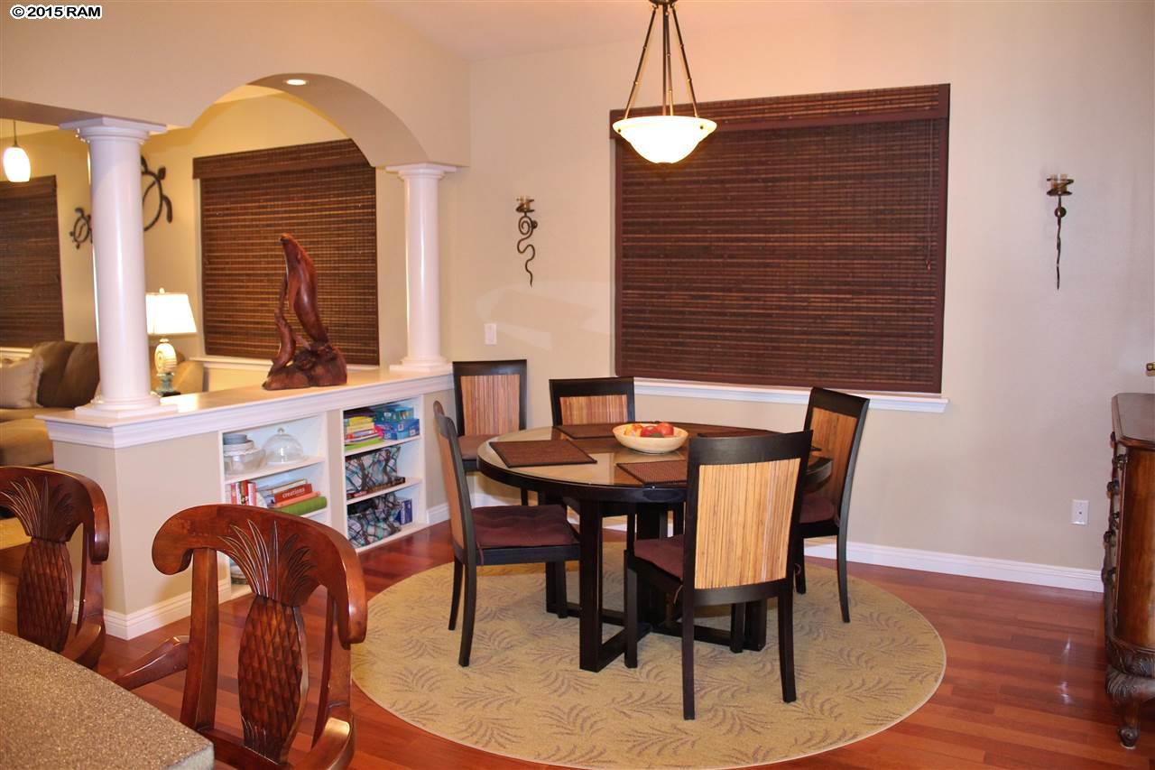 138  Kapela Pl Maui Lani, Kahului home - photo 7 of 25