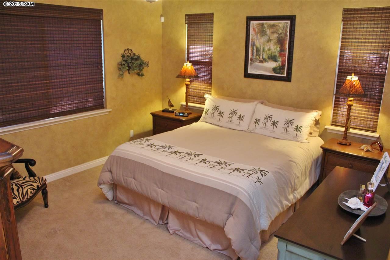138  Kapela Pl Maui Lani, Kahului home - photo 9 of 25