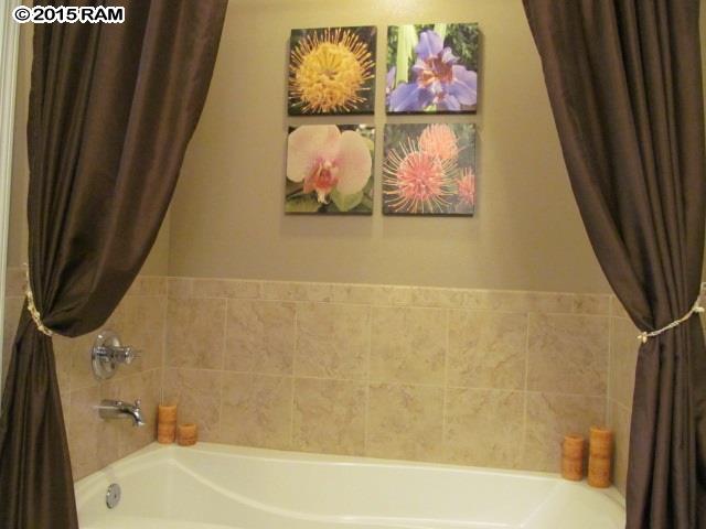 138  Kapela Pl Maui Lani, Kahului home - photo 10 of 25