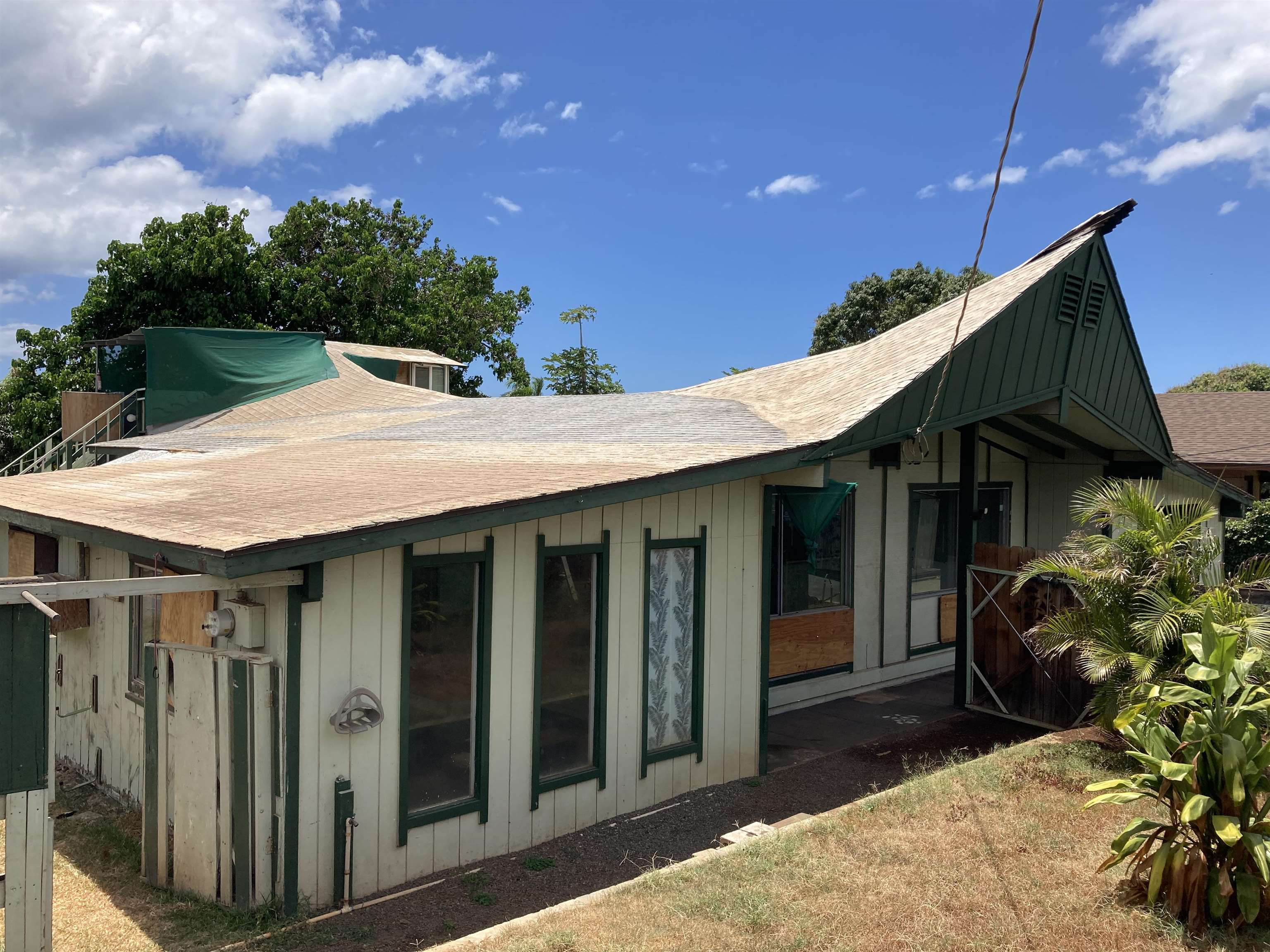 138  Kupuna St , Kihei home - photo 2 of 21