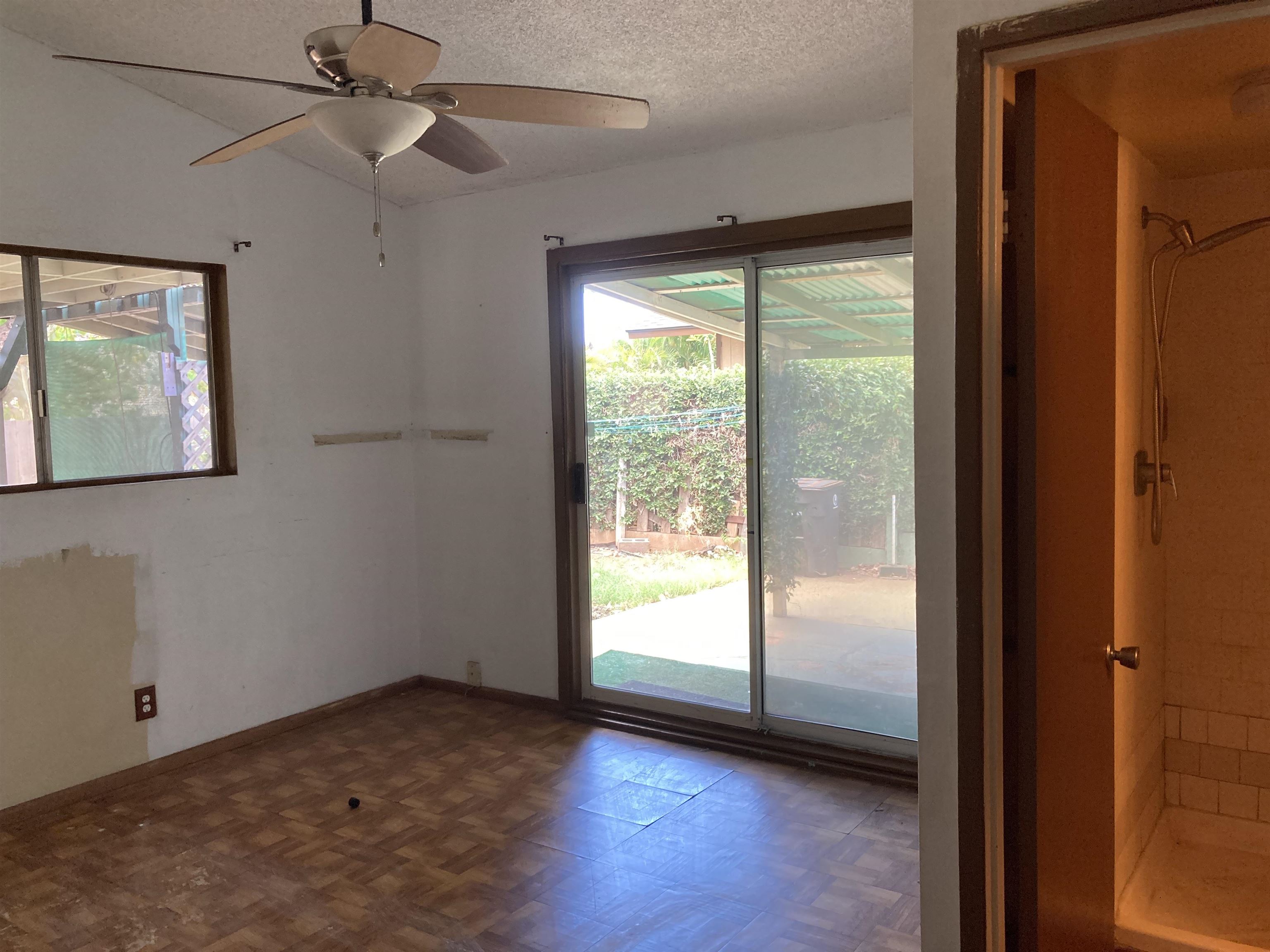 138  Kupuna St , Kihei home - photo 11 of 21