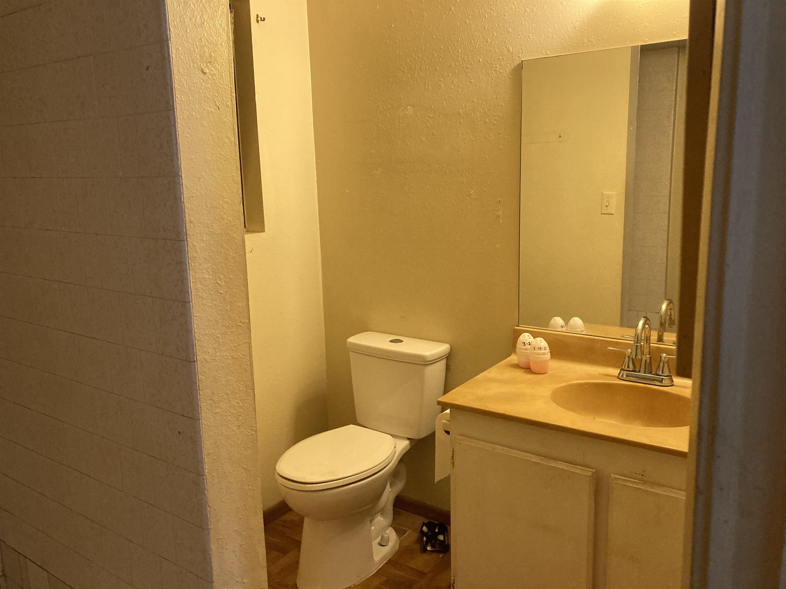 138  Kupuna St , Kihei home - photo 12 of 21