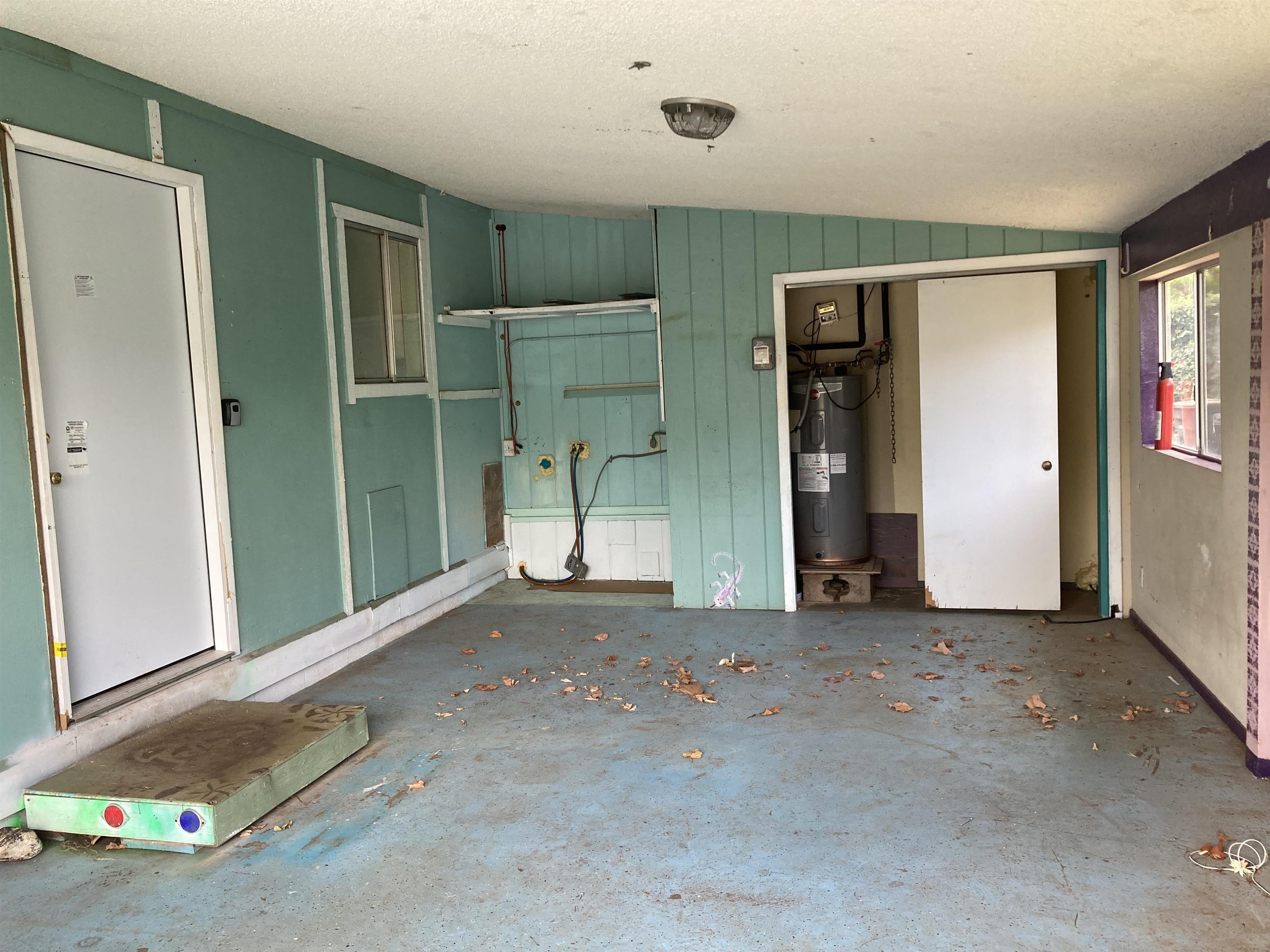 138  Kupuna St , Kihei home - photo 13 of 21