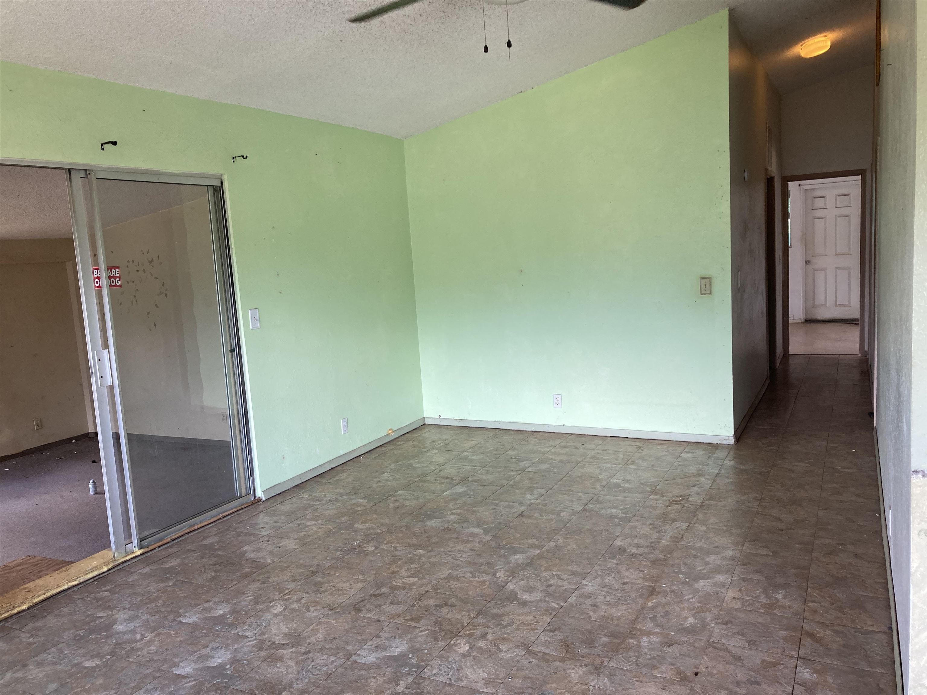 138  Kupuna St , Kihei home - photo 14 of 21