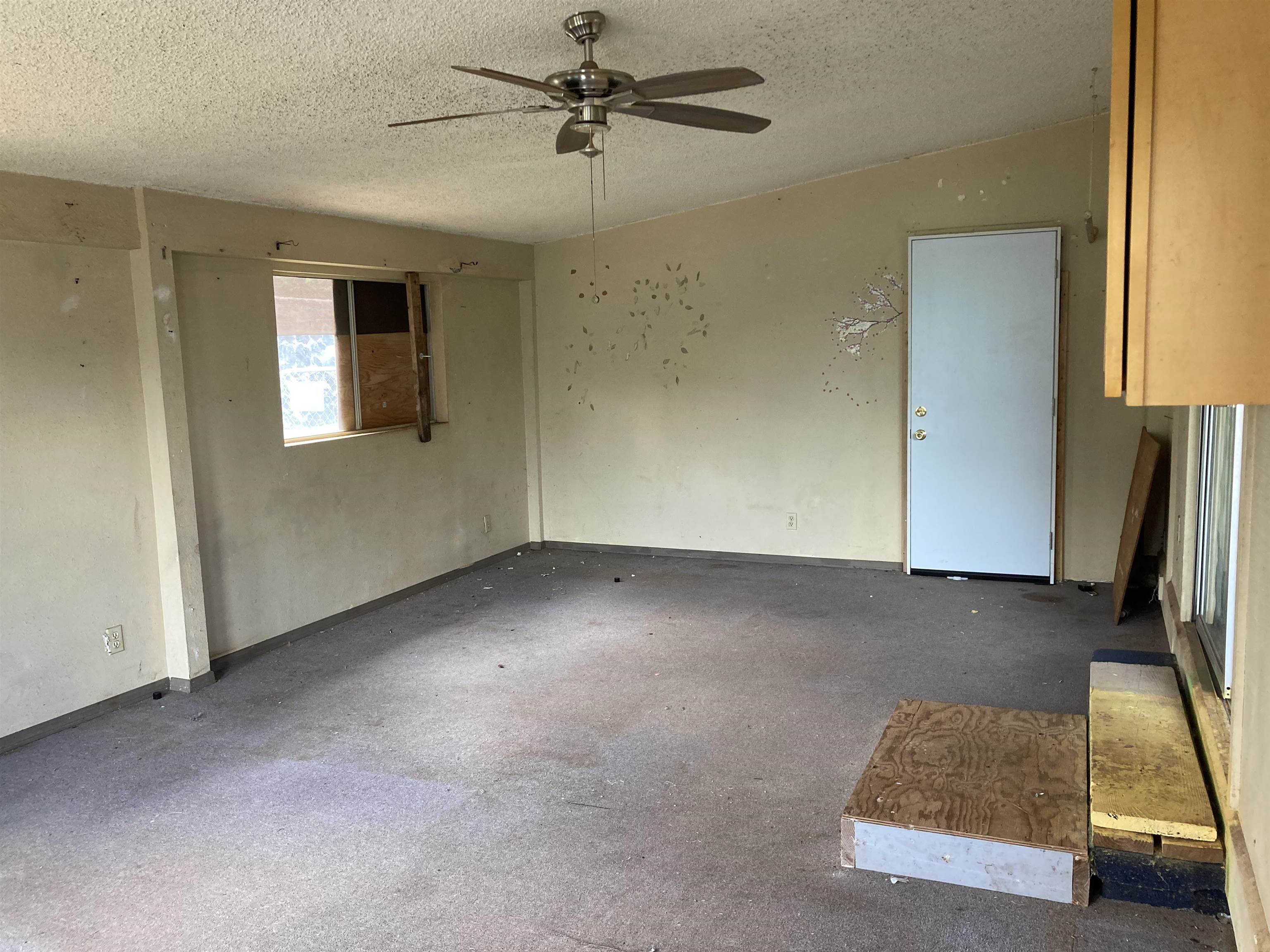 138  Kupuna St , Kihei home - photo 16 of 21