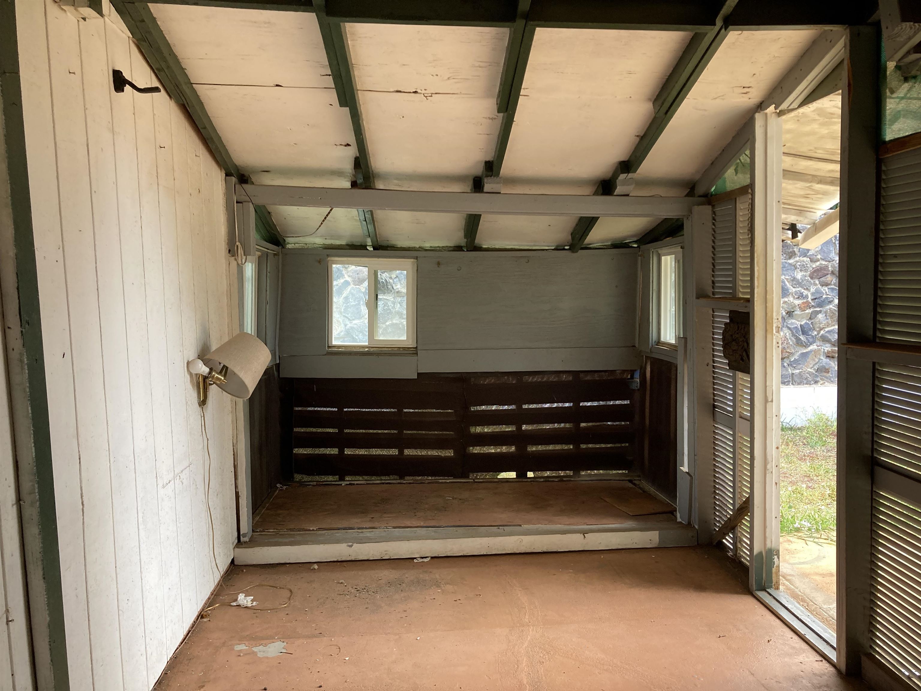 138  Kupuna St , Kihei home - photo 17 of 21