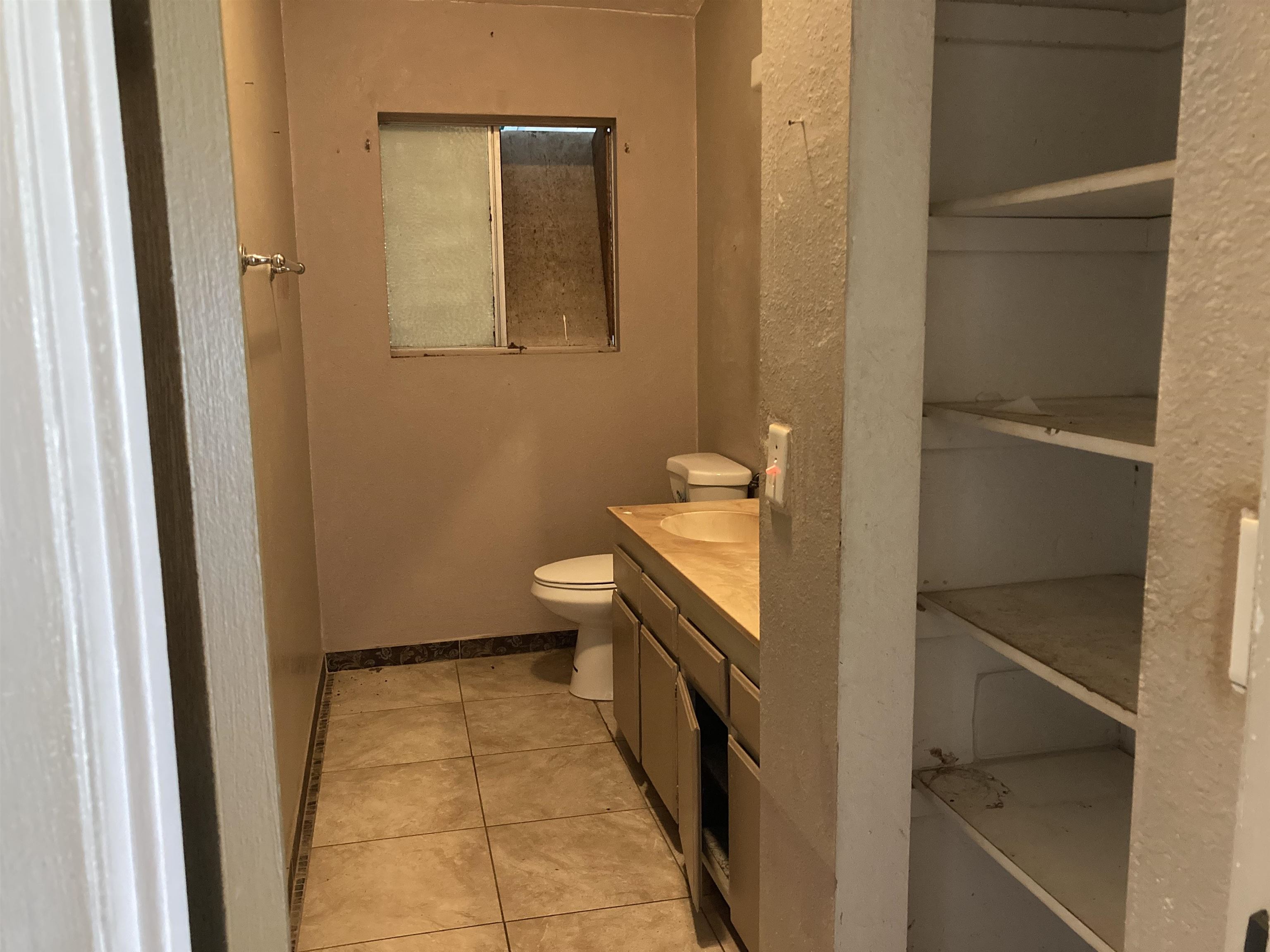 138  Kupuna St , Kihei home - photo 18 of 21