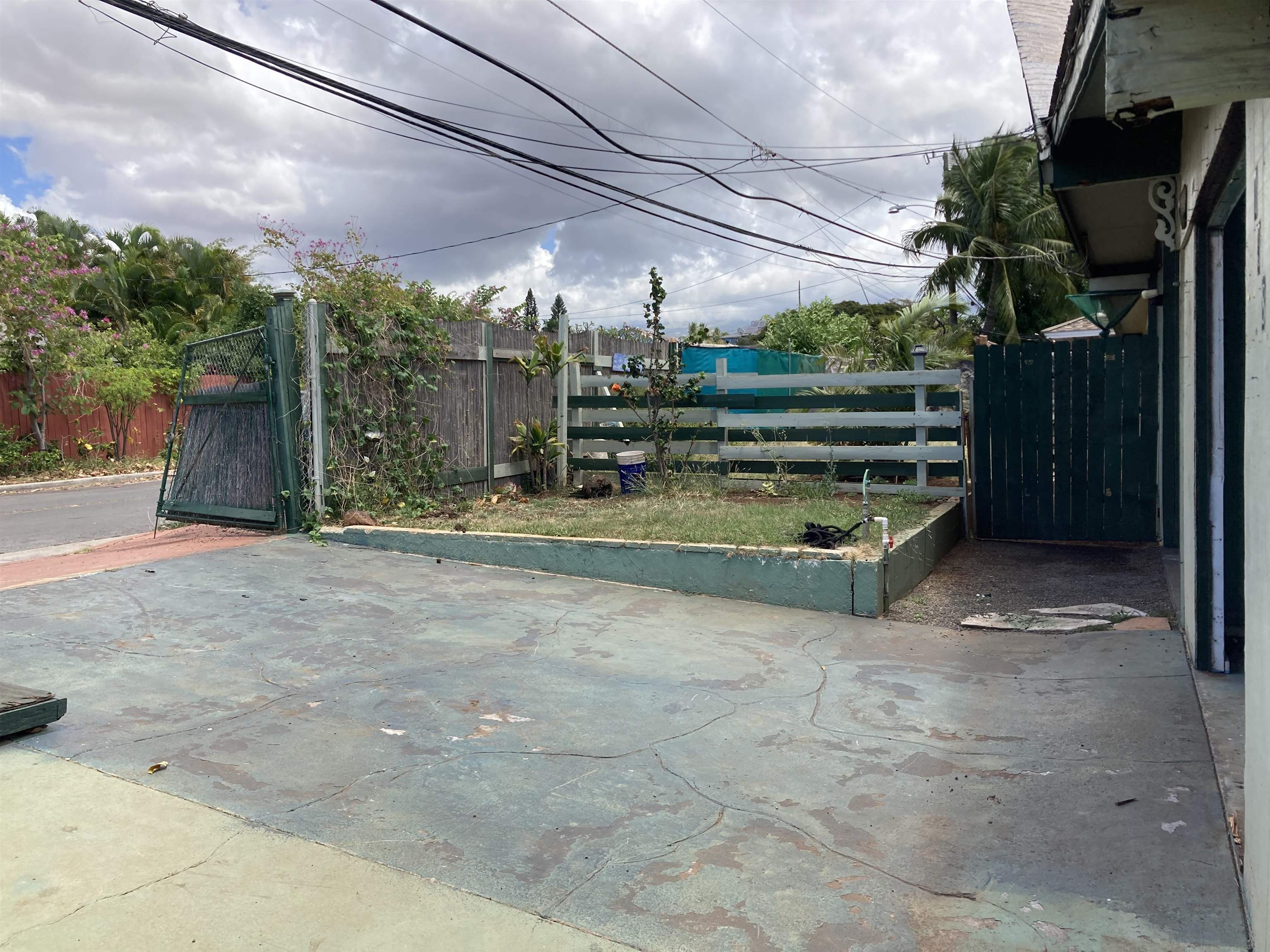 138  Kupuna St , Kihei home - photo 19 of 21