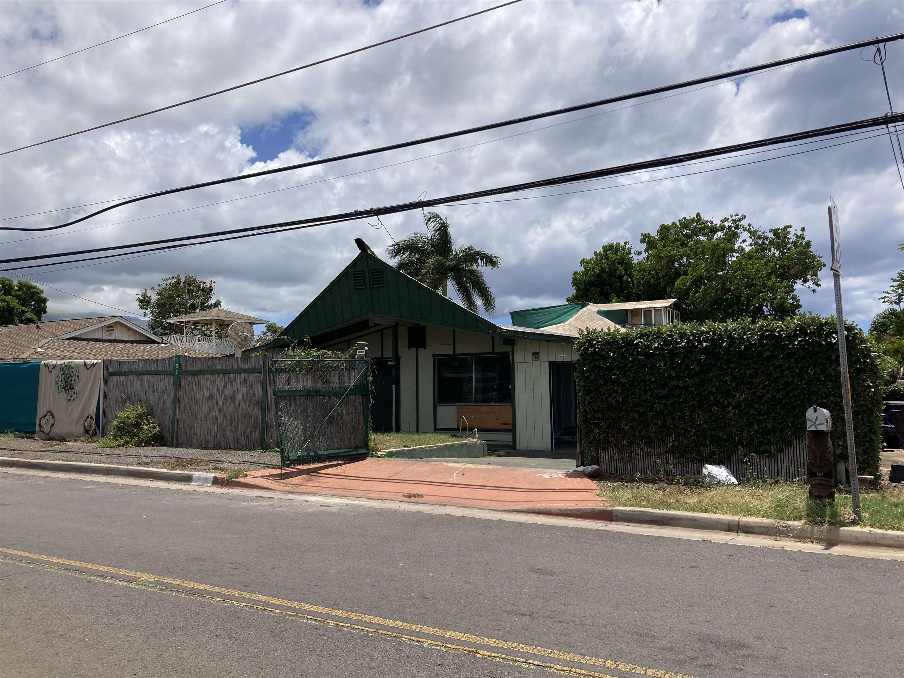 138  Kupuna St , Kihei home - photo 20 of 21