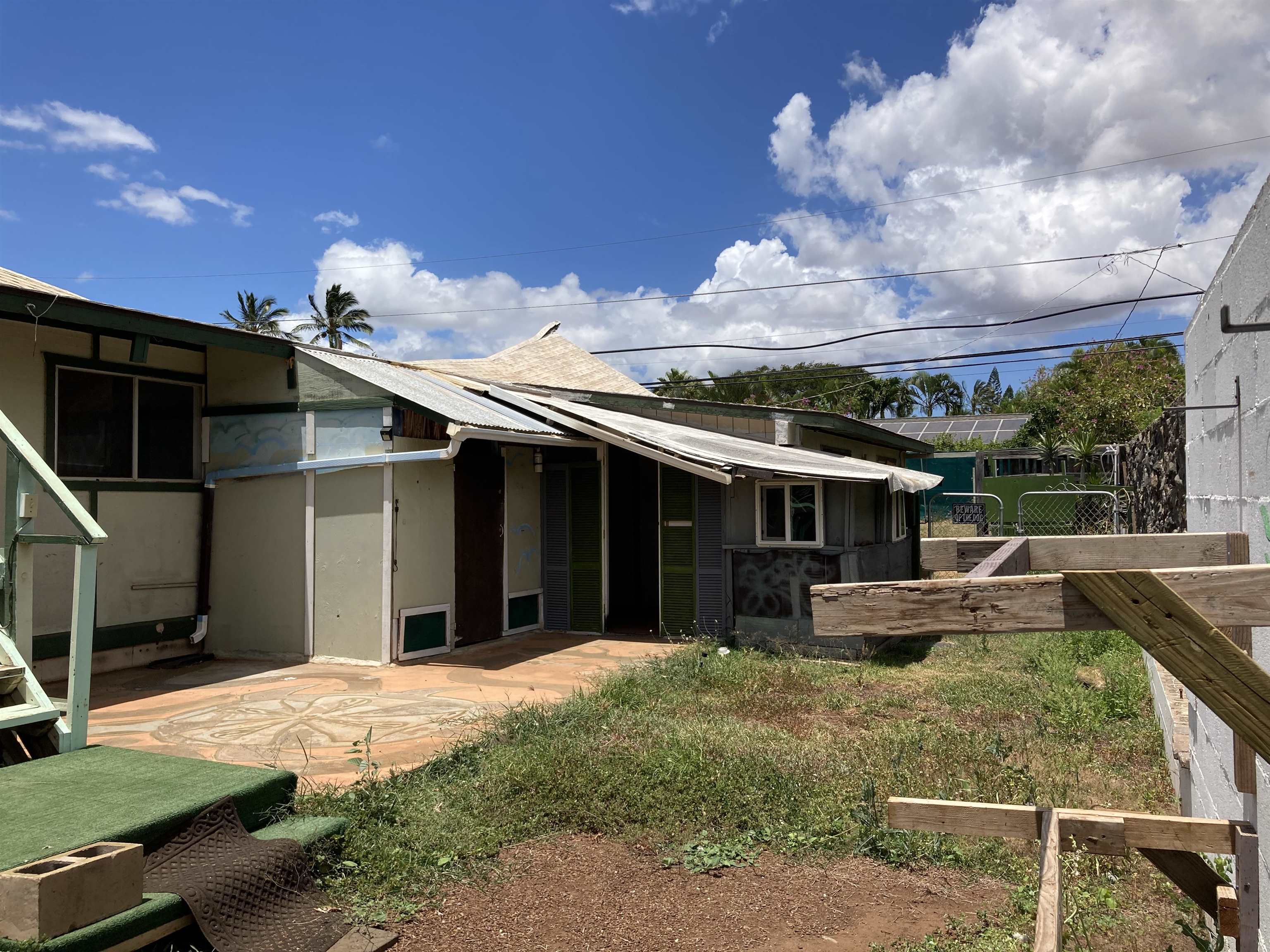 138  Kupuna St , Kihei home - photo 4 of 21