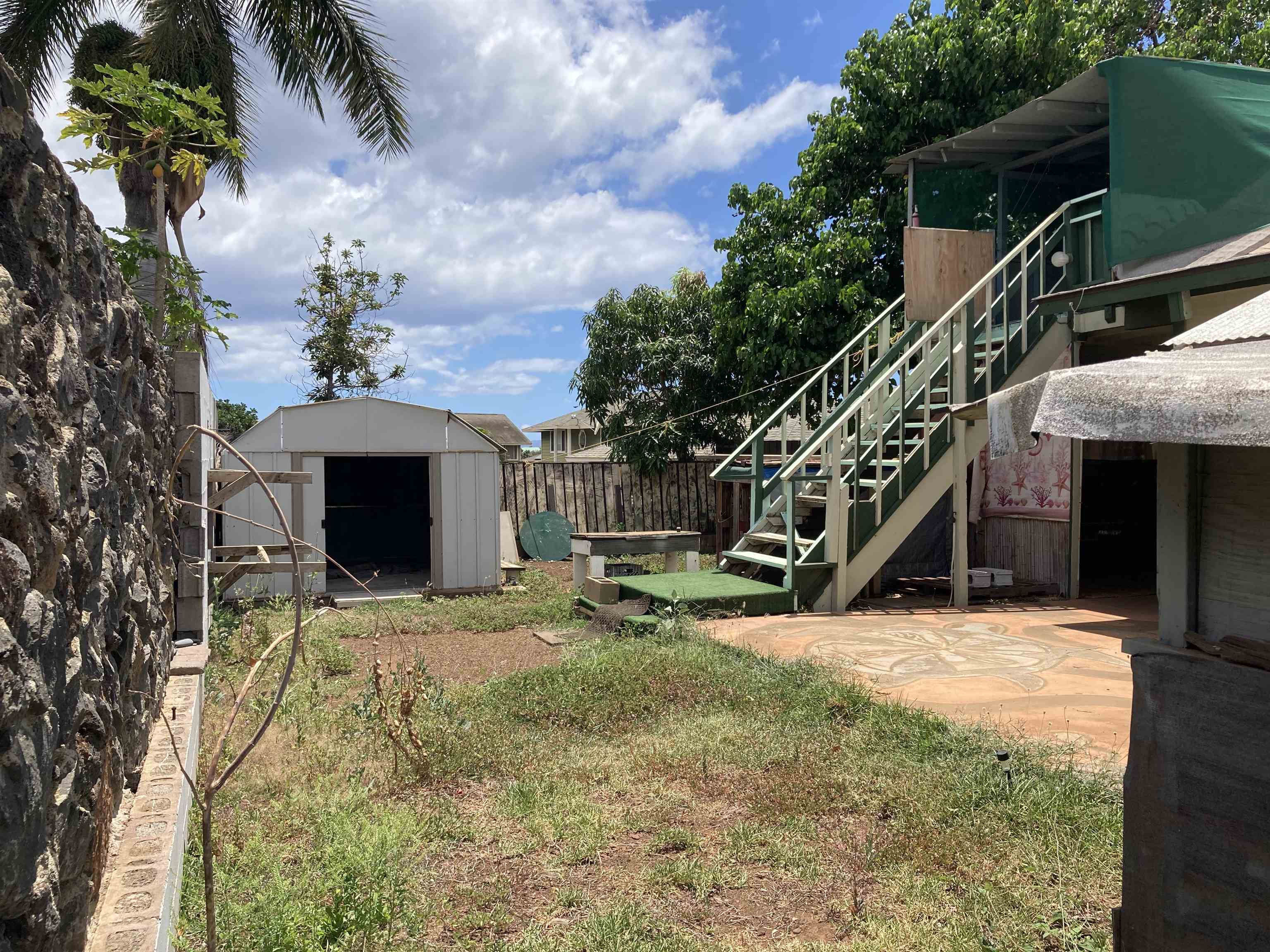 138  Kupuna St , Kihei home - photo 6 of 21