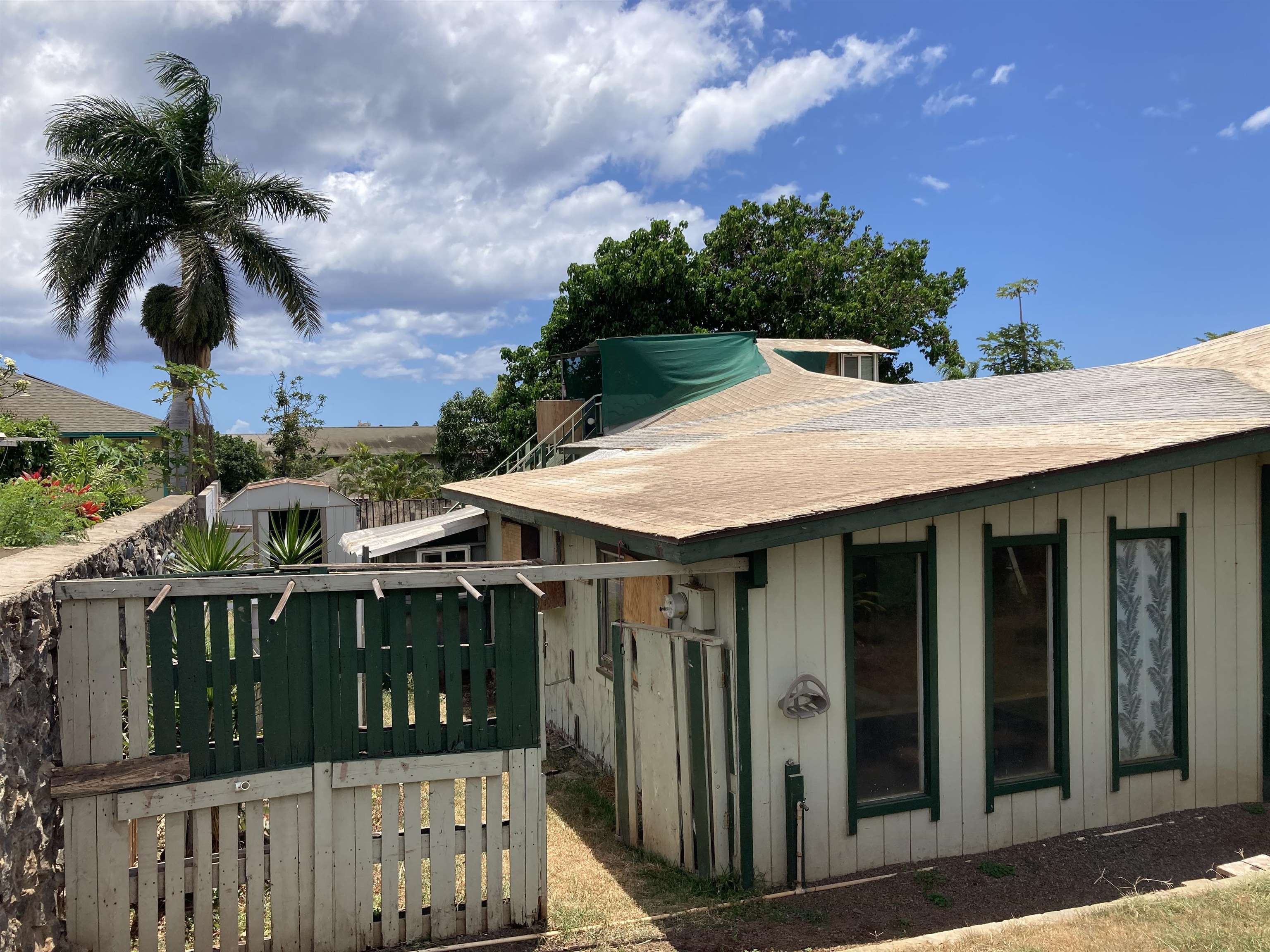 138  Kupuna St , Kihei home - photo 8 of 21