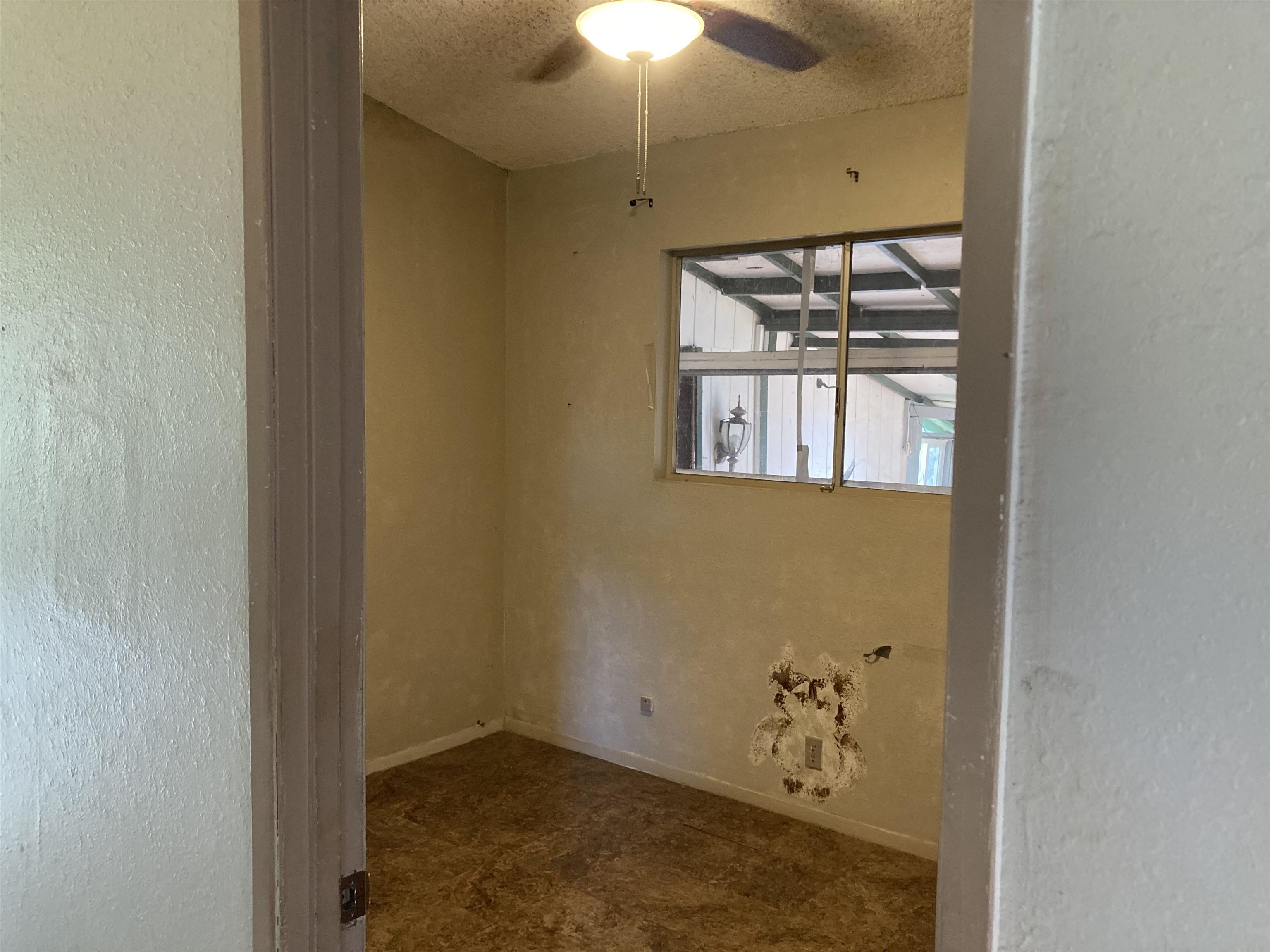 138  Kupuna St , Kihei home - photo 9 of 21