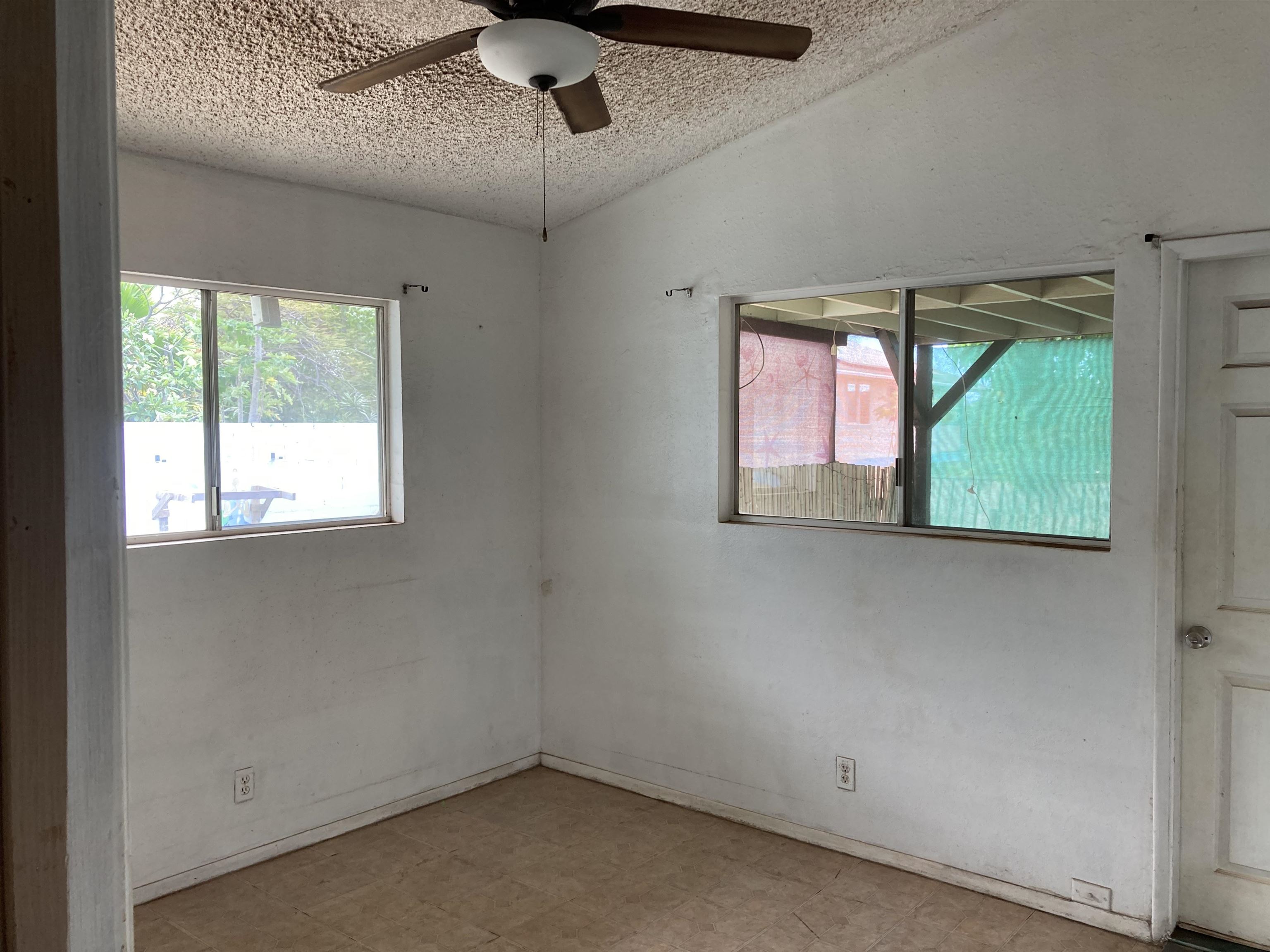 138  Kupuna St , Kihei home - photo 10 of 21