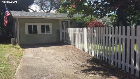 138  E Lipoa St N. Kihei, Kihei home - photo 2 of 30