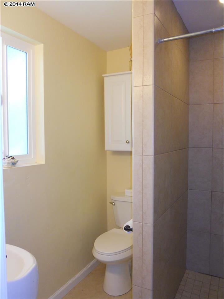 138  E Lipoa St N. Kihei, Kihei home - photo 11 of 30