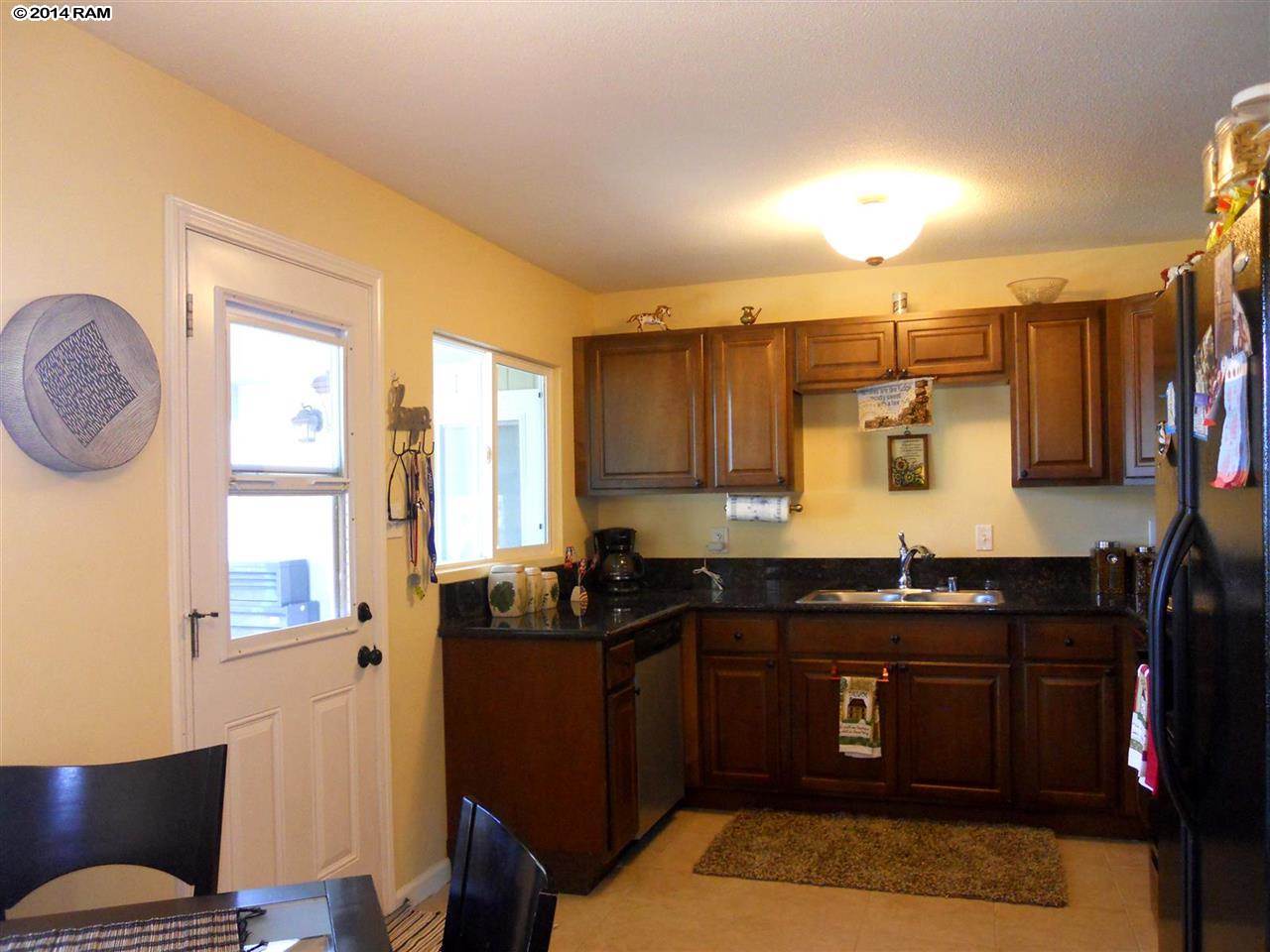 138  E Lipoa St N. Kihei, Kihei home - photo 12 of 30