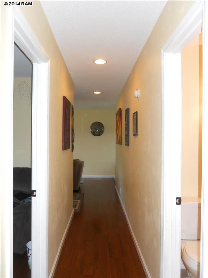 138  E Lipoa St N. Kihei, Kihei home - photo 13 of 30