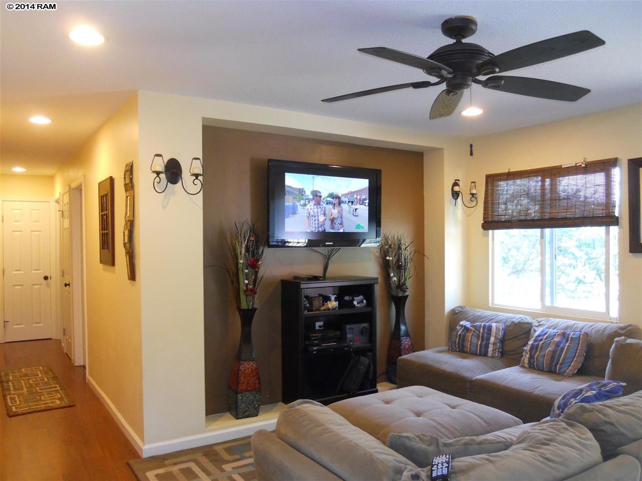 138  E Lipoa St N. Kihei, Kihei home - photo 14 of 30