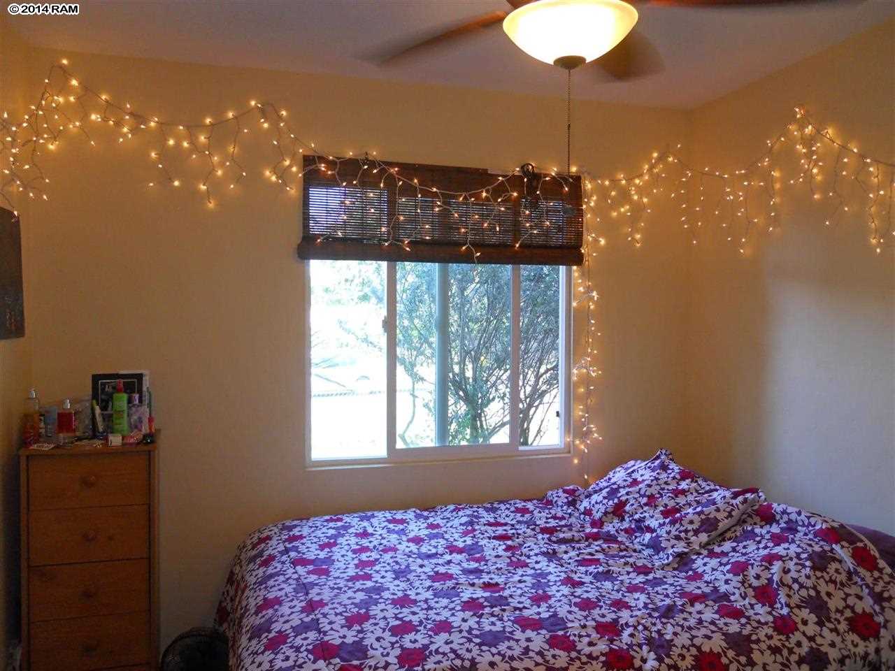 138  E Lipoa St N. Kihei, Kihei home - photo 16 of 30