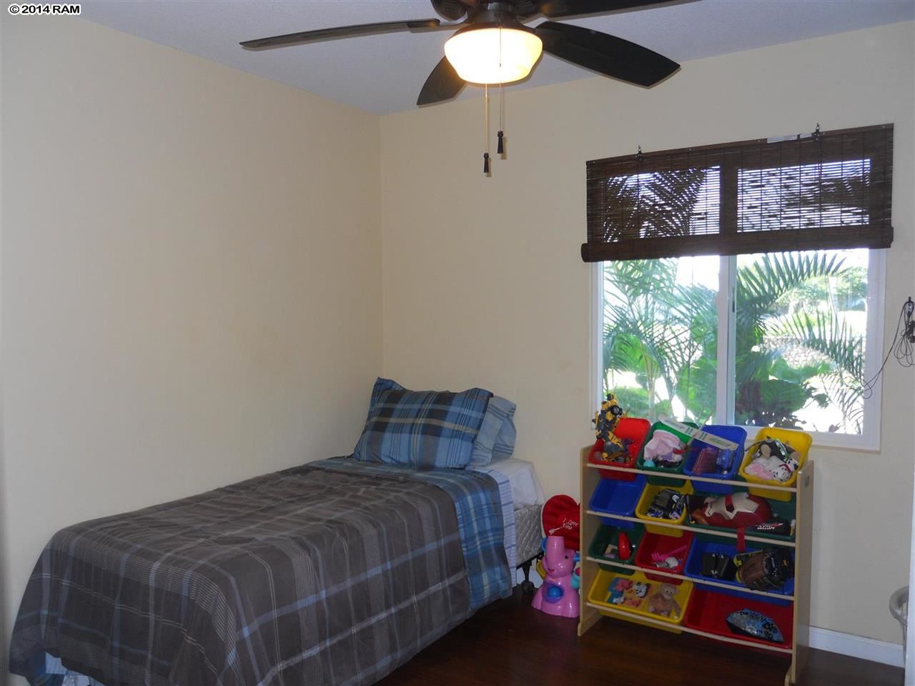 138  E Lipoa St N. Kihei, Kihei home - photo 17 of 30