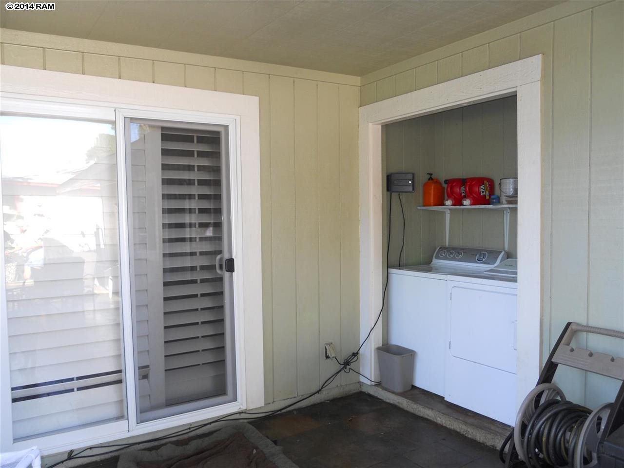 138  E Lipoa St N. Kihei, Kihei home - photo 19 of 30