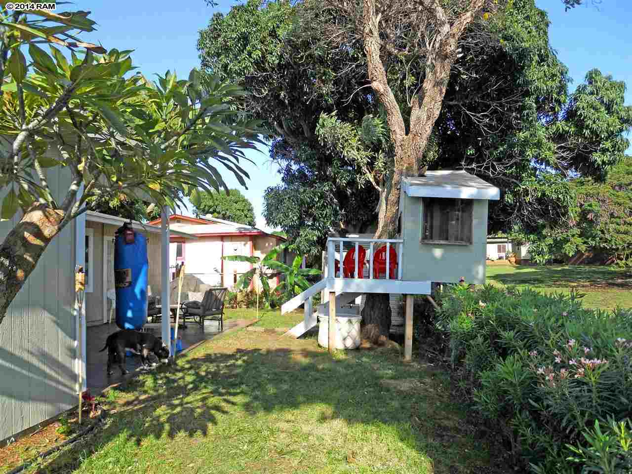 138  E Lipoa St N. Kihei, Kihei home - photo 20 of 30