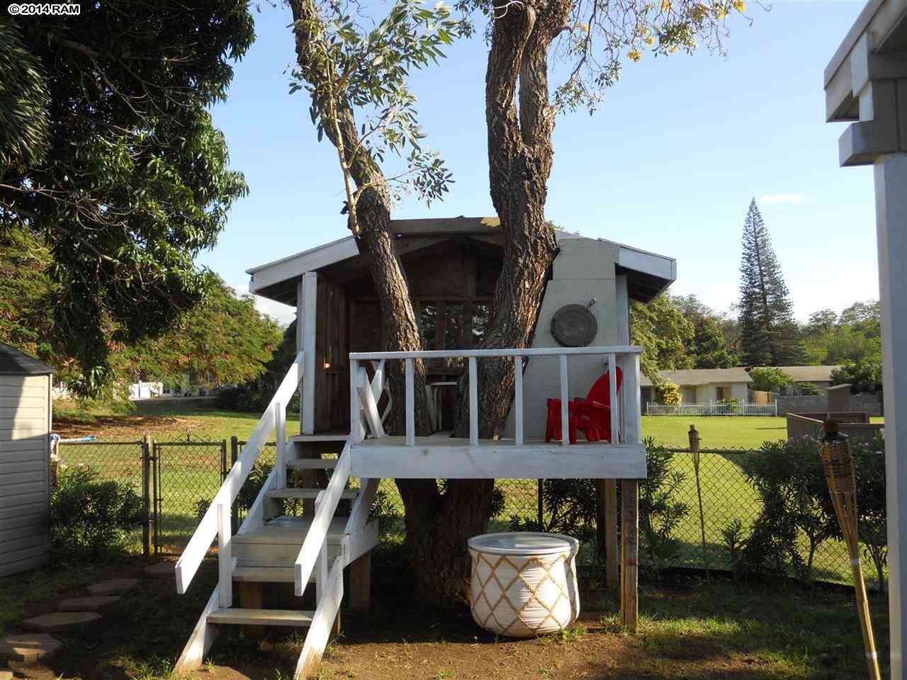 138  E Lipoa St N. Kihei, Kihei home - photo 23 of 30