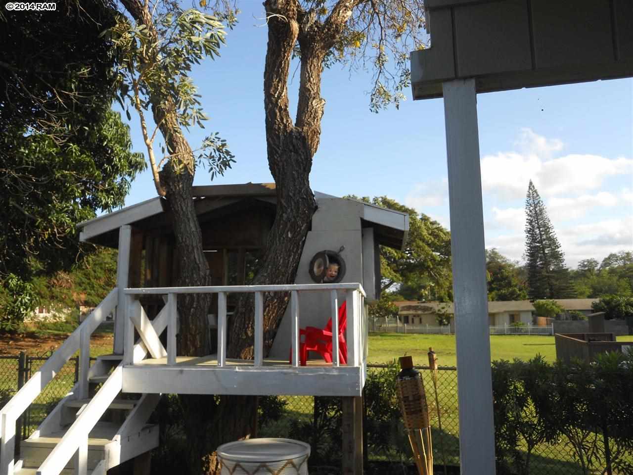 138  E Lipoa St N. Kihei, Kihei home - photo 27 of 30