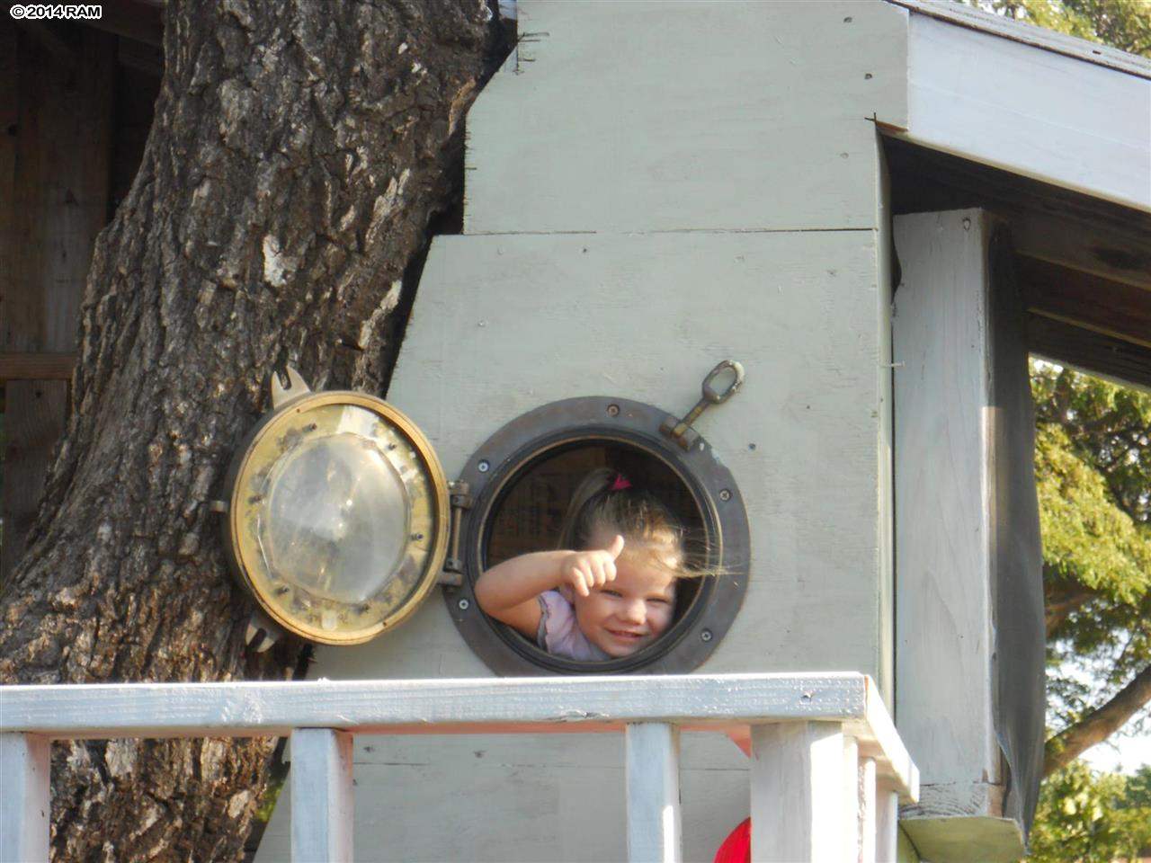 138  E Lipoa St N. Kihei, Kihei home - photo 28 of 30