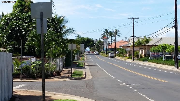 138  E Lipoa St N. Kihei, Kihei home - photo 30 of 30