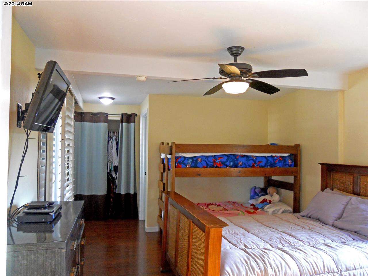 138  E Lipoa St N. Kihei, Kihei home - photo 7 of 30