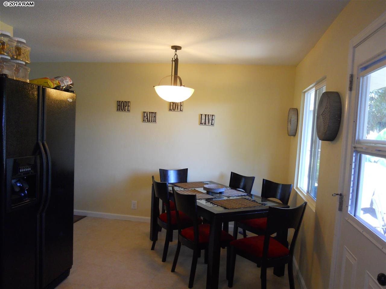 138  E Lipoa St N. Kihei, Kihei home - photo 8 of 30