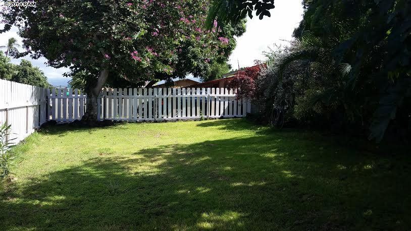 138  E Lipoa St N. Kihei, Kihei home - photo 9 of 30