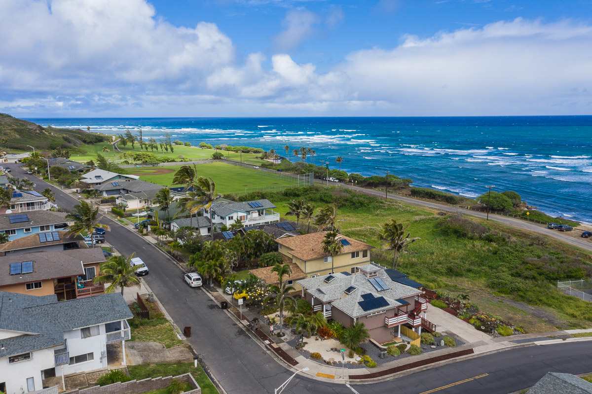 1382 Hiahia St , Wailuku house for sale Waiehu Wailuku