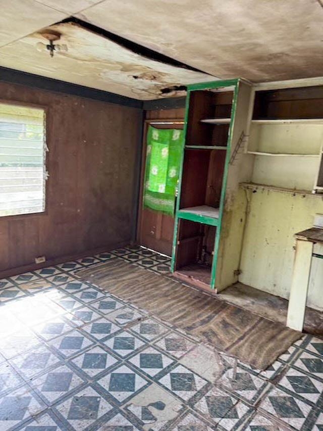 13895  Hana Hwy , Keanae home - photo 11 of 23