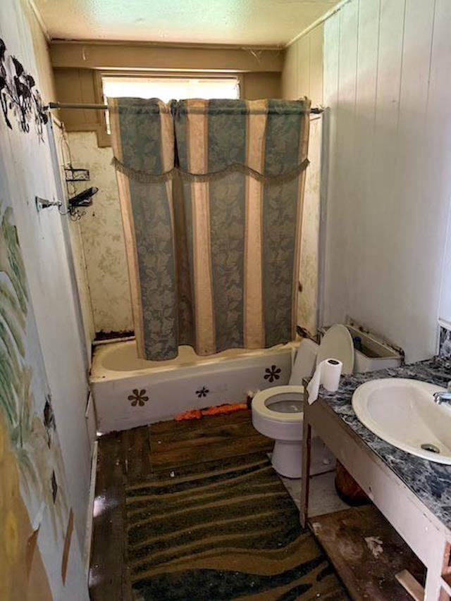 13895  Hana Hwy , Keanae home - photo 12 of 23