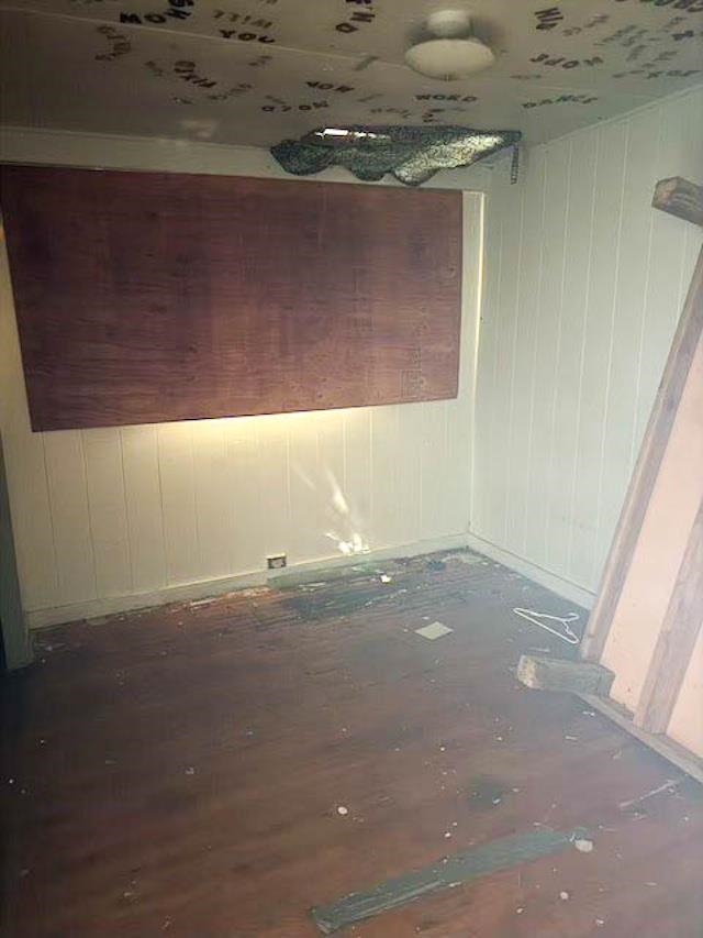 13895  Hana Hwy , Keanae home - photo 13 of 23