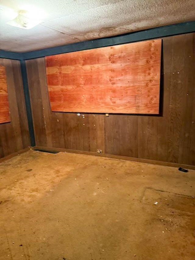 13895  Hana Hwy , Keanae home - photo 14 of 23