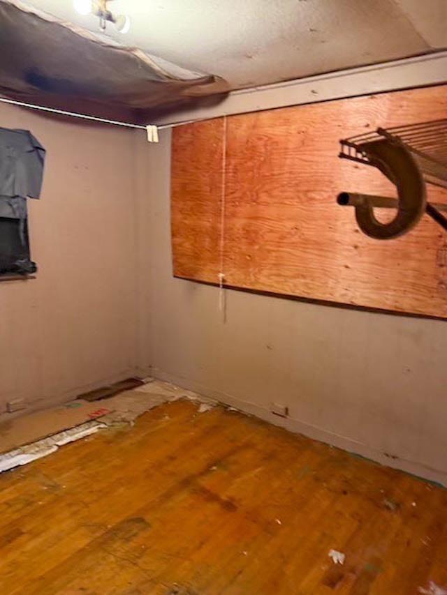 13895  Hana Hwy , Keanae home - photo 15 of 23