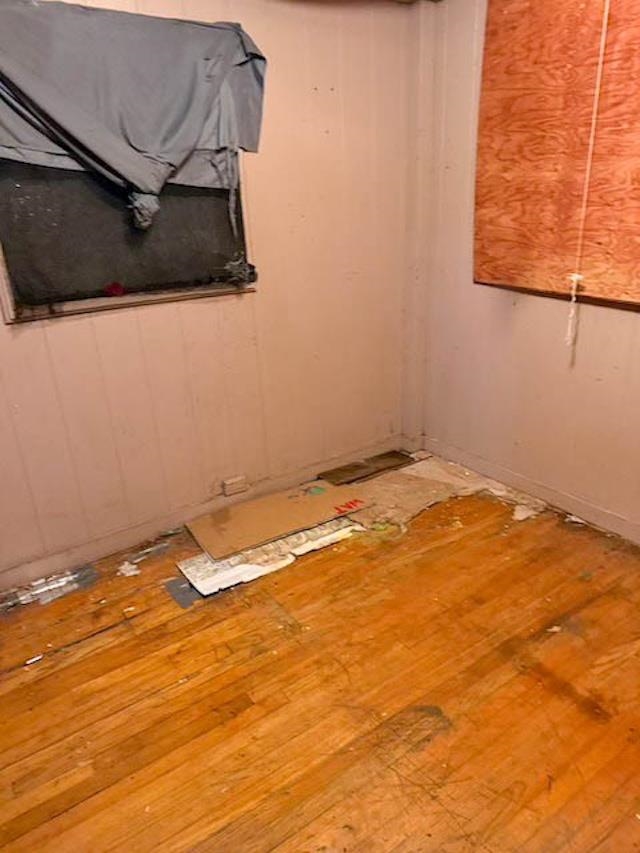 13895  Hana Hwy , Keanae home - photo 16 of 23