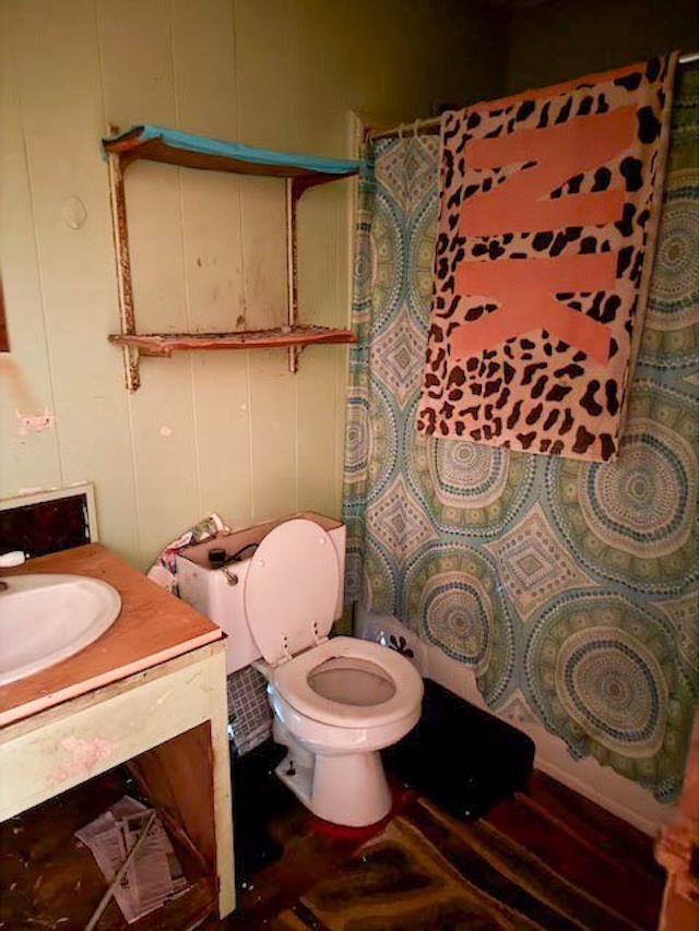 13895  Hana Hwy , Keanae home - photo 17 of 23