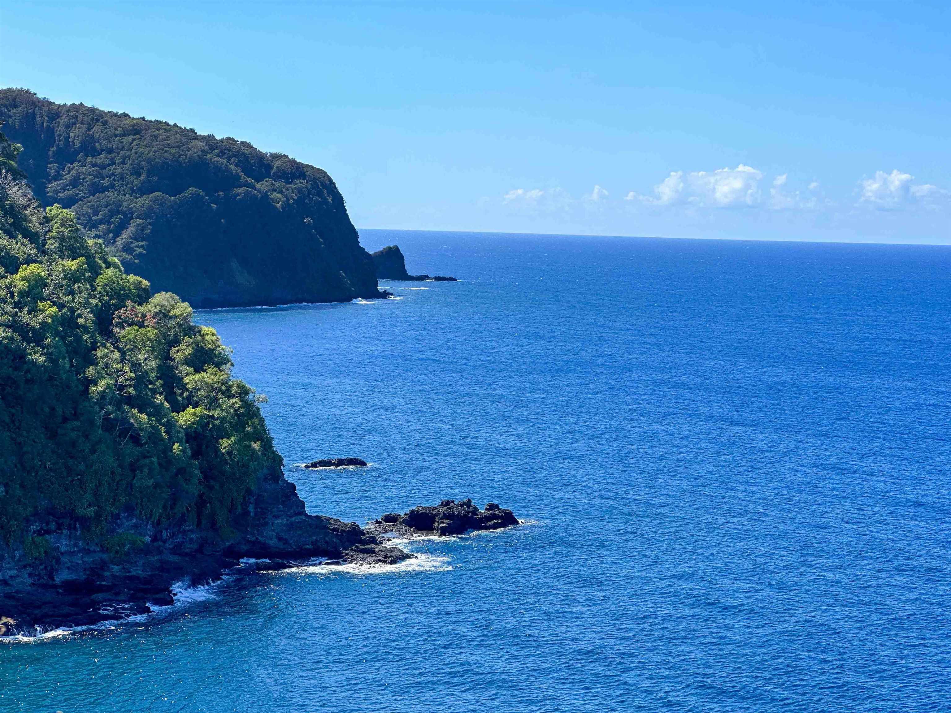 13895  Hana Hwy , Keanae home - photo 18 of 23