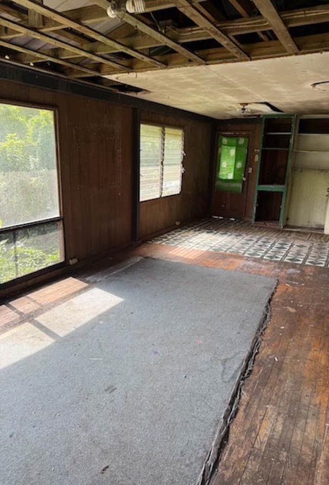 13895  Hana Hwy , Keanae home - photo 8 of 23