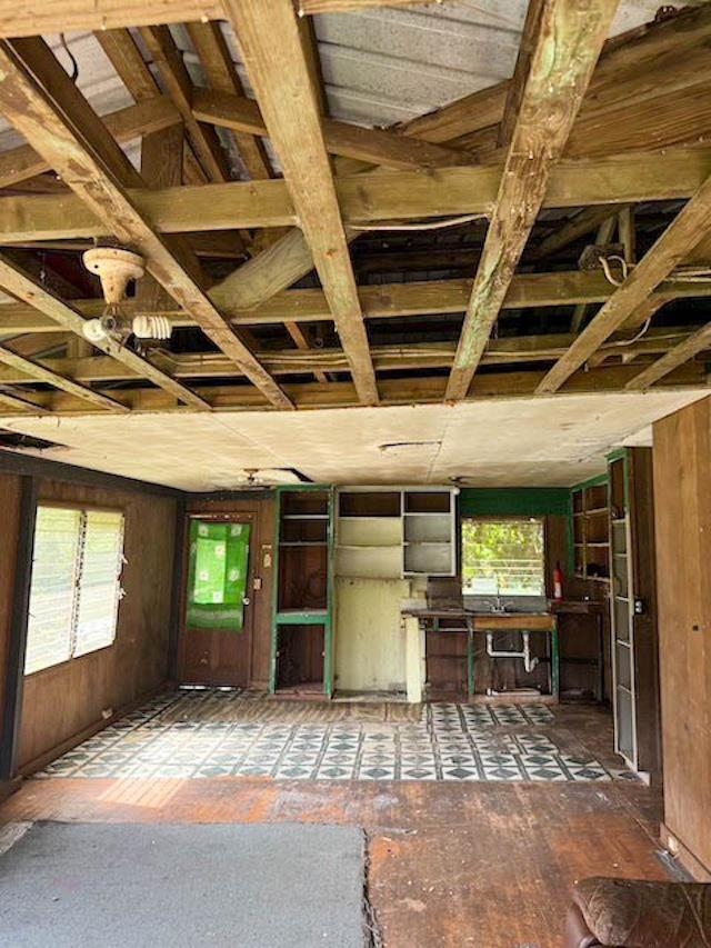 13895  Hana Hwy , Keanae home - photo 9 of 23